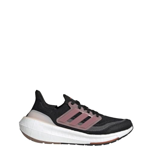 Core Black / Pink Strata / Grey Six