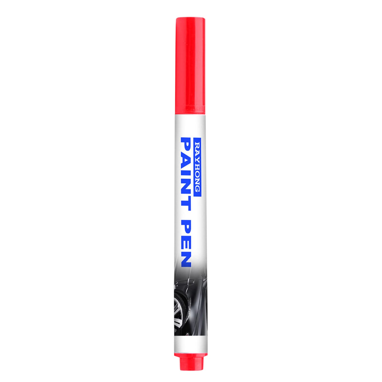 UOCUFY Car Scratch Repair Pen – Exterior Paint Touch Up Pen for Scratch Removal & Protection (1 Pack, One Size) – Perfect for DIY Car Scratch Fixes & Paint Touch Ups
