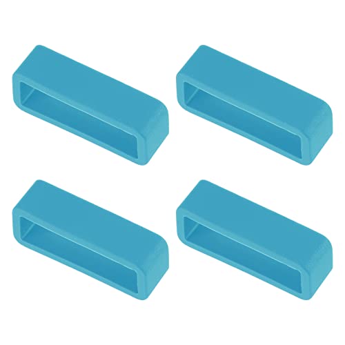 Turquoise Blue