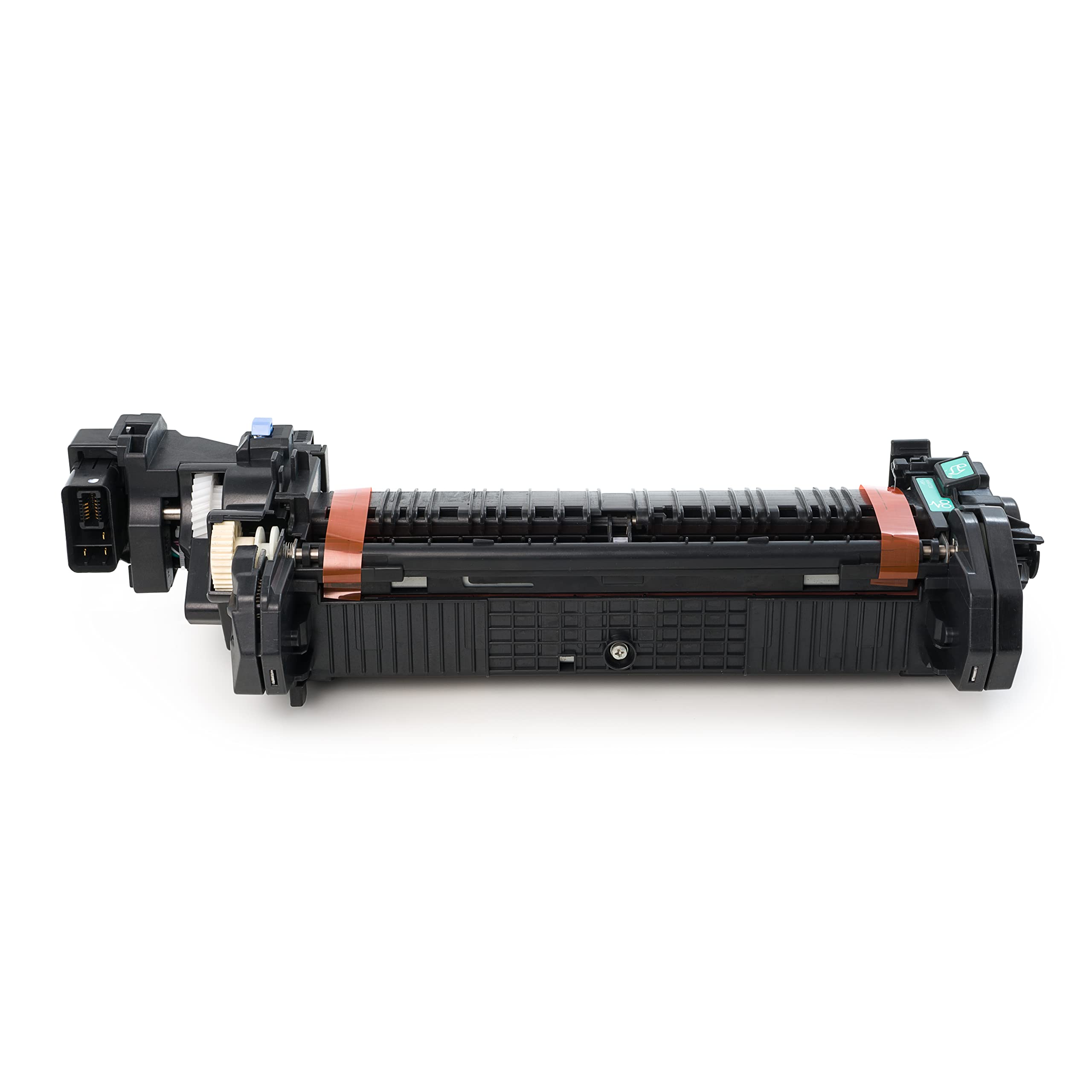 HP CP3525 CM3530 M551 M570 M575 Fuser Kit (CE484A-RG) - Compatible Replacement for Color Laser Printers - Perfect for Office & Home Printing (110V)