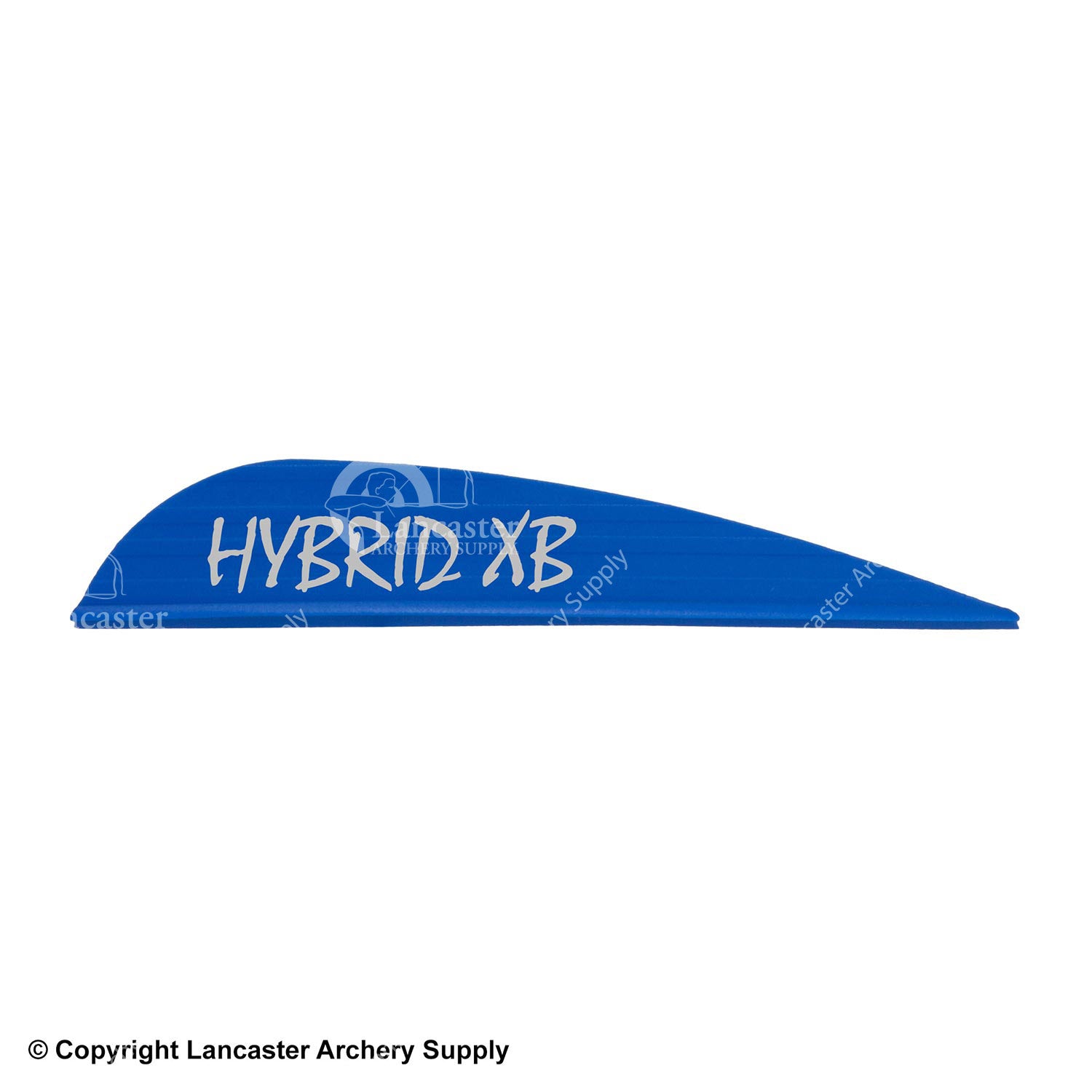 AAE Hybrid XB Vane - High Performance RC Car Parts for Drift Racing & Off-Road Bashing | Perfect for Hobbyists & Professional Racers