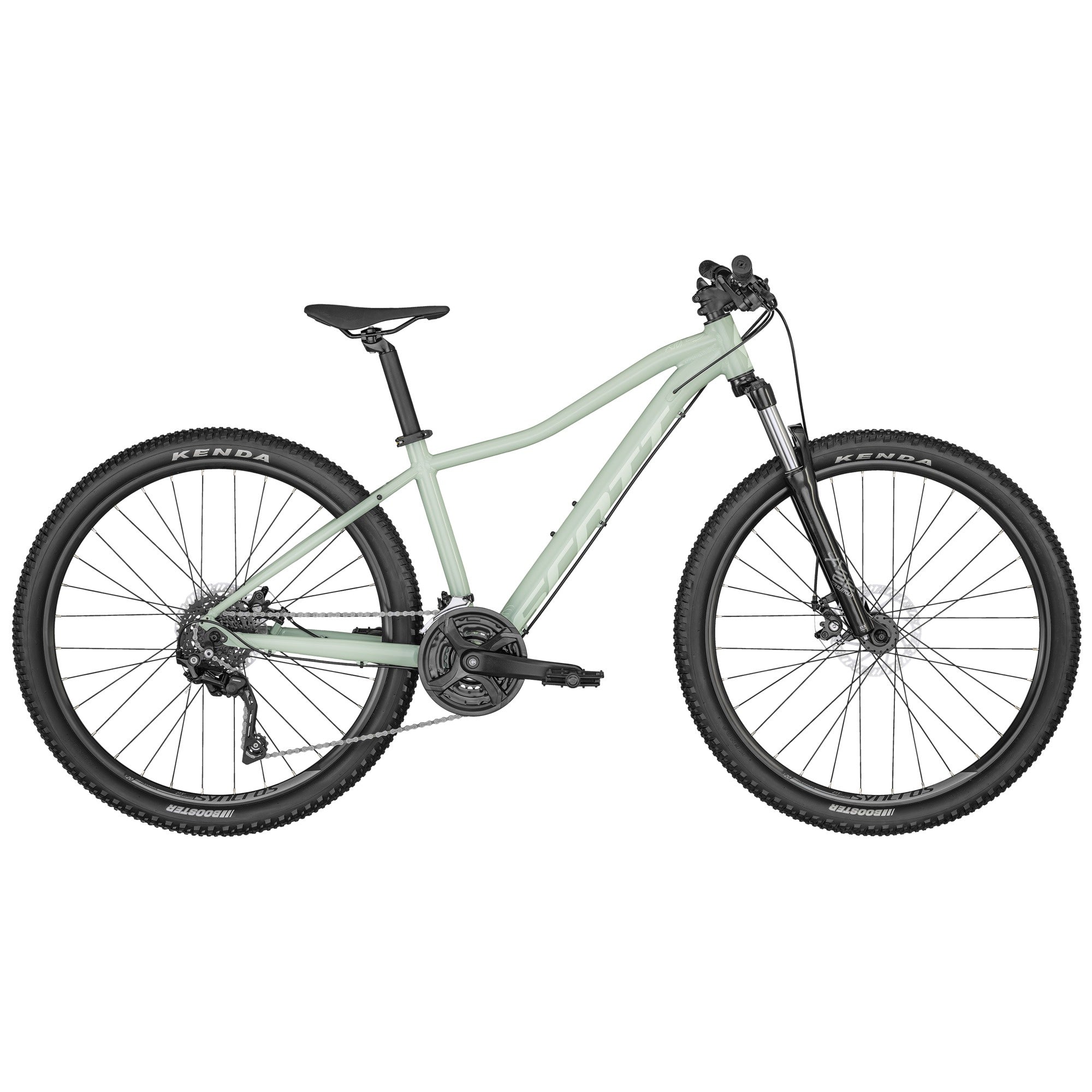 Scott 2022 CONTESSA ACTIVE 60 Women's Road Bike - Lightweight Aluminum Frame, Shimano Gears for Commuting & Fitness Cycling