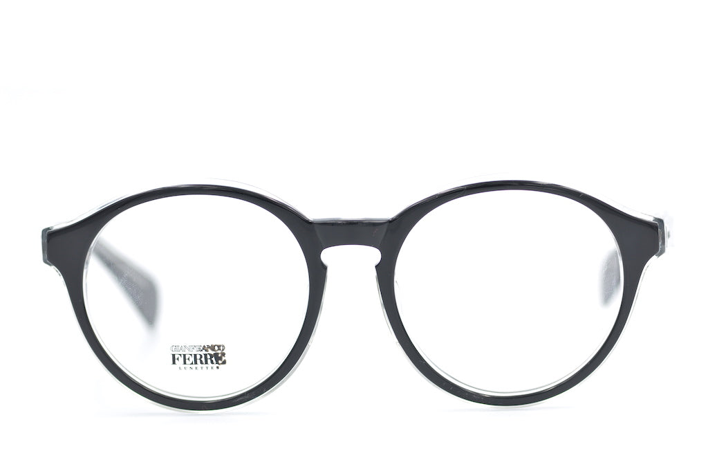 Gianfranco Ferre 630 MH9 Sunglasses - Luxury Designer Shades for Men & Women - Perfect for Outdoor Activities, Travel & Fashion