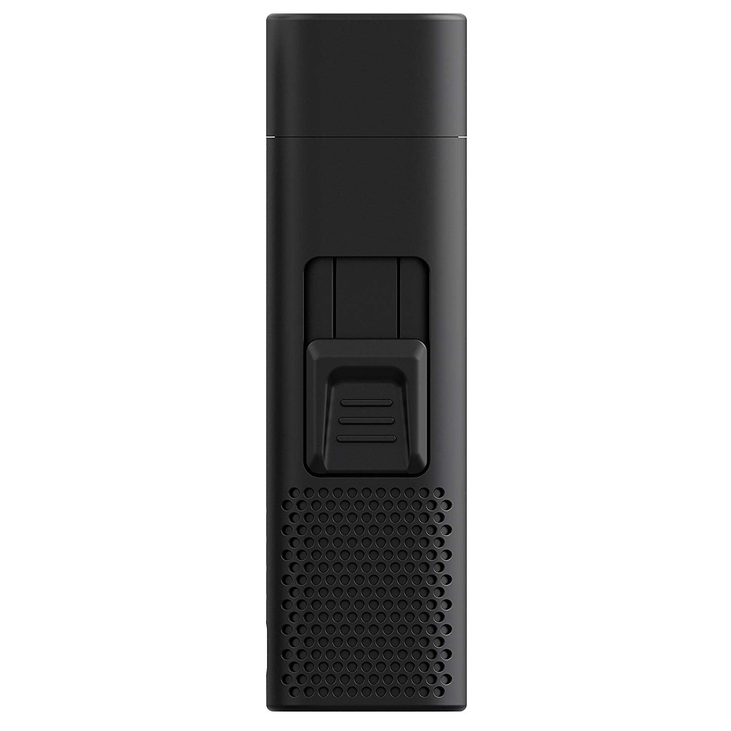 Tactical Lighter - Windproof & Waterproof Survival Lighter for Outdoor Camping, Hiking, Emergency & Everyday Carry (EDC)