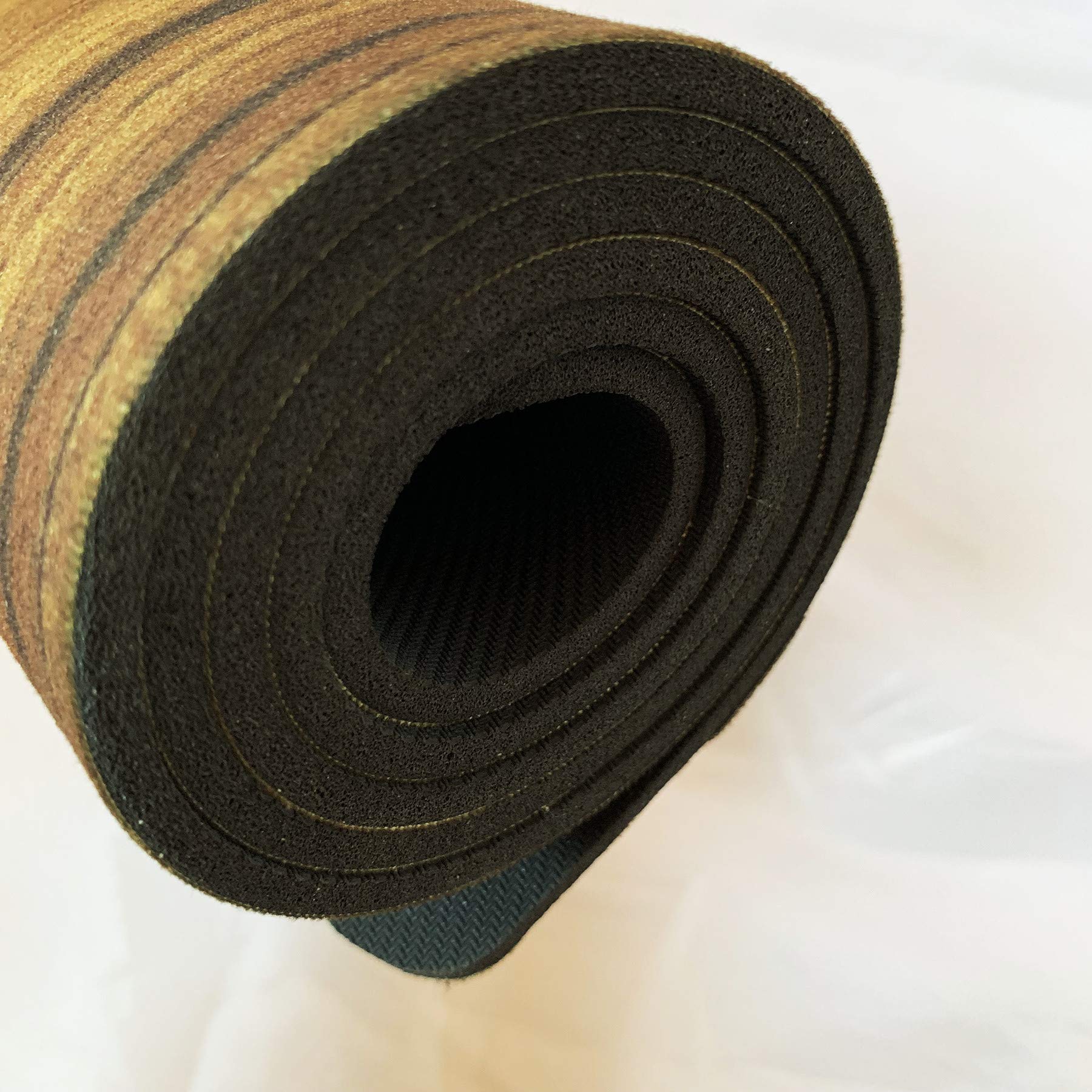 Non-Slip Waterproof Laundry Room Floor Mat 20
