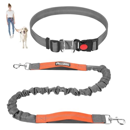 Gray(25-150 lbs)