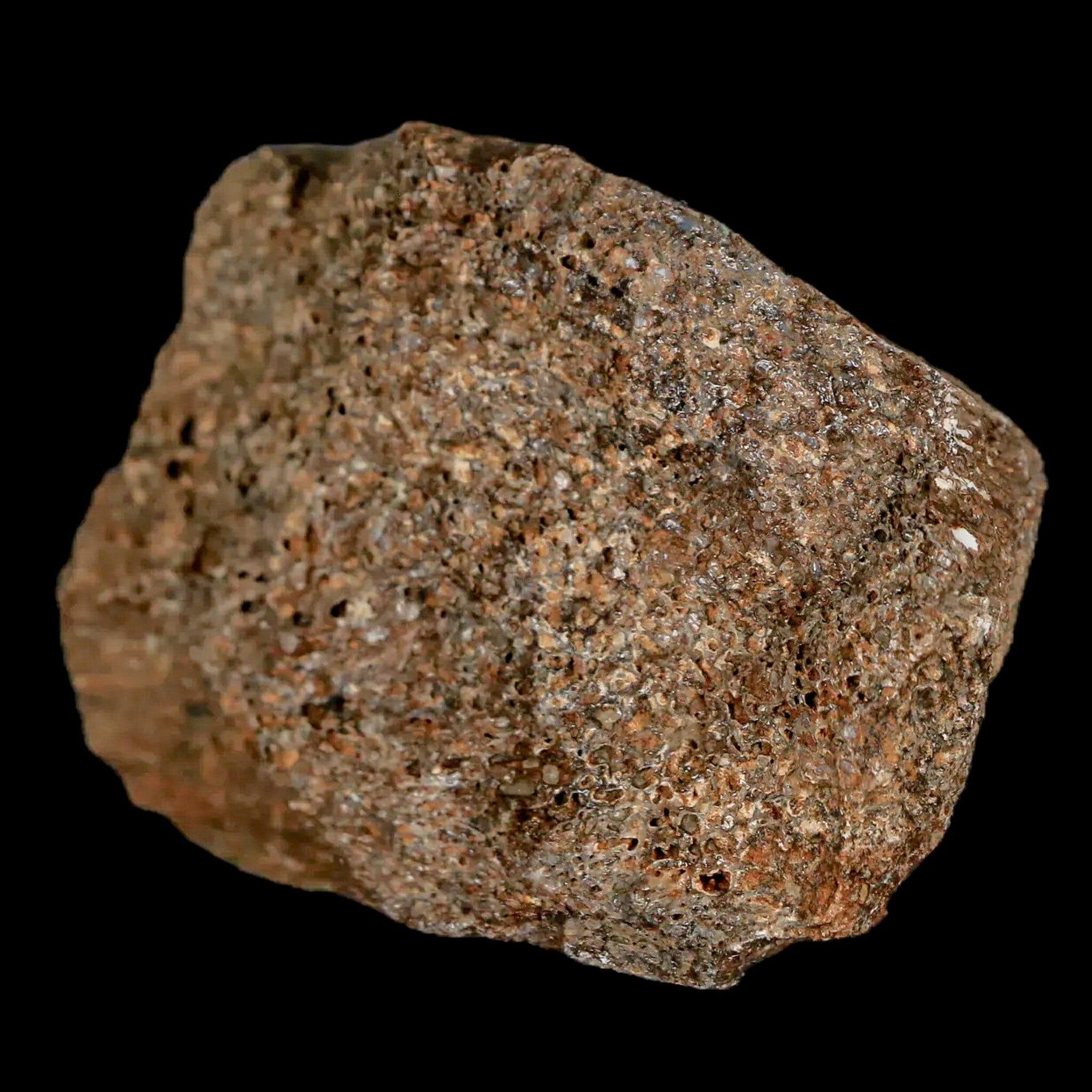 2.3