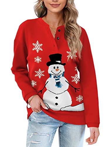 06c-snow Man