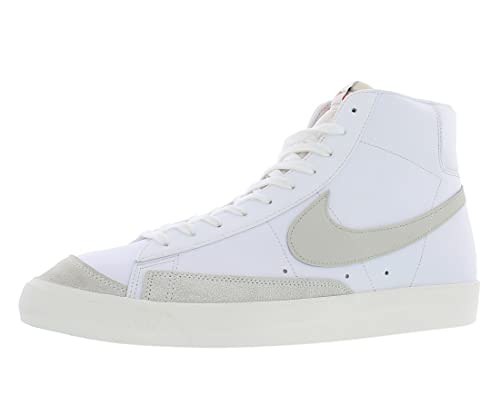 White Lt Bone Sail