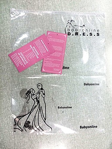 Elegant MisShow Women's Rhinestone Long Applique Trumpet/Mermaid Evening Prom Dresses for Formal Gowns & Special Occasions - Perfect for Weddings, Galas, and Red Carpet Events