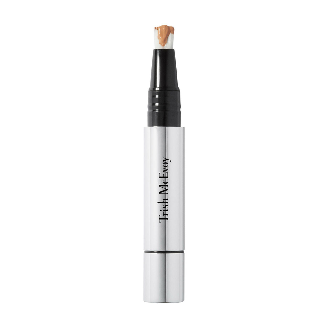 Correct & Brighten Shadow Eraser - Dark Circle Corrector & Under Eye Brightener for Makeup & Skincare Routine
