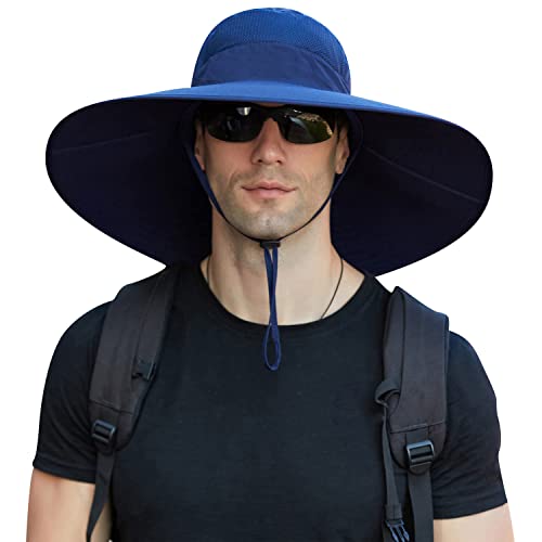 Bg9020-navy