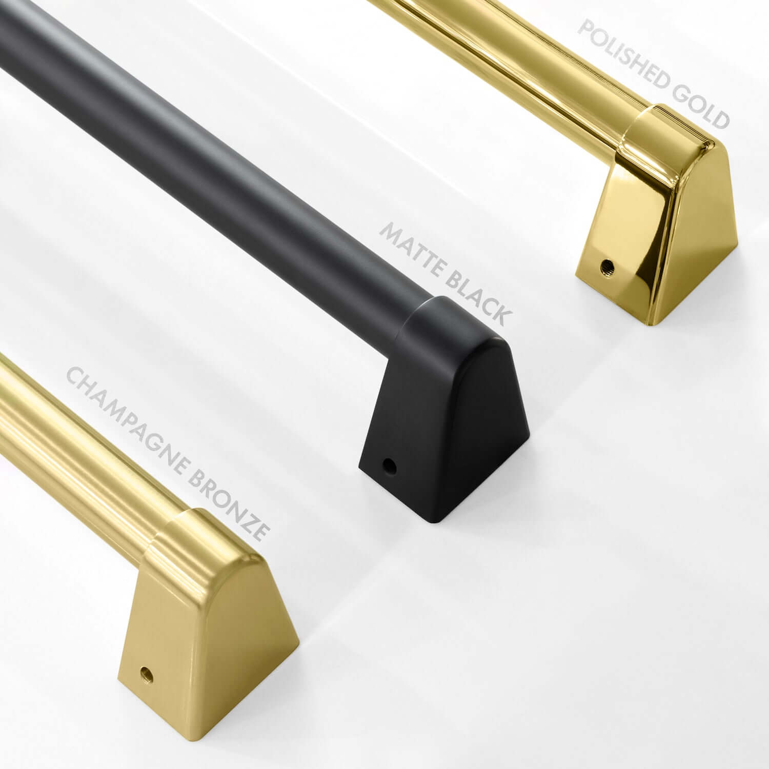 ZLINE Autograph Edition 24