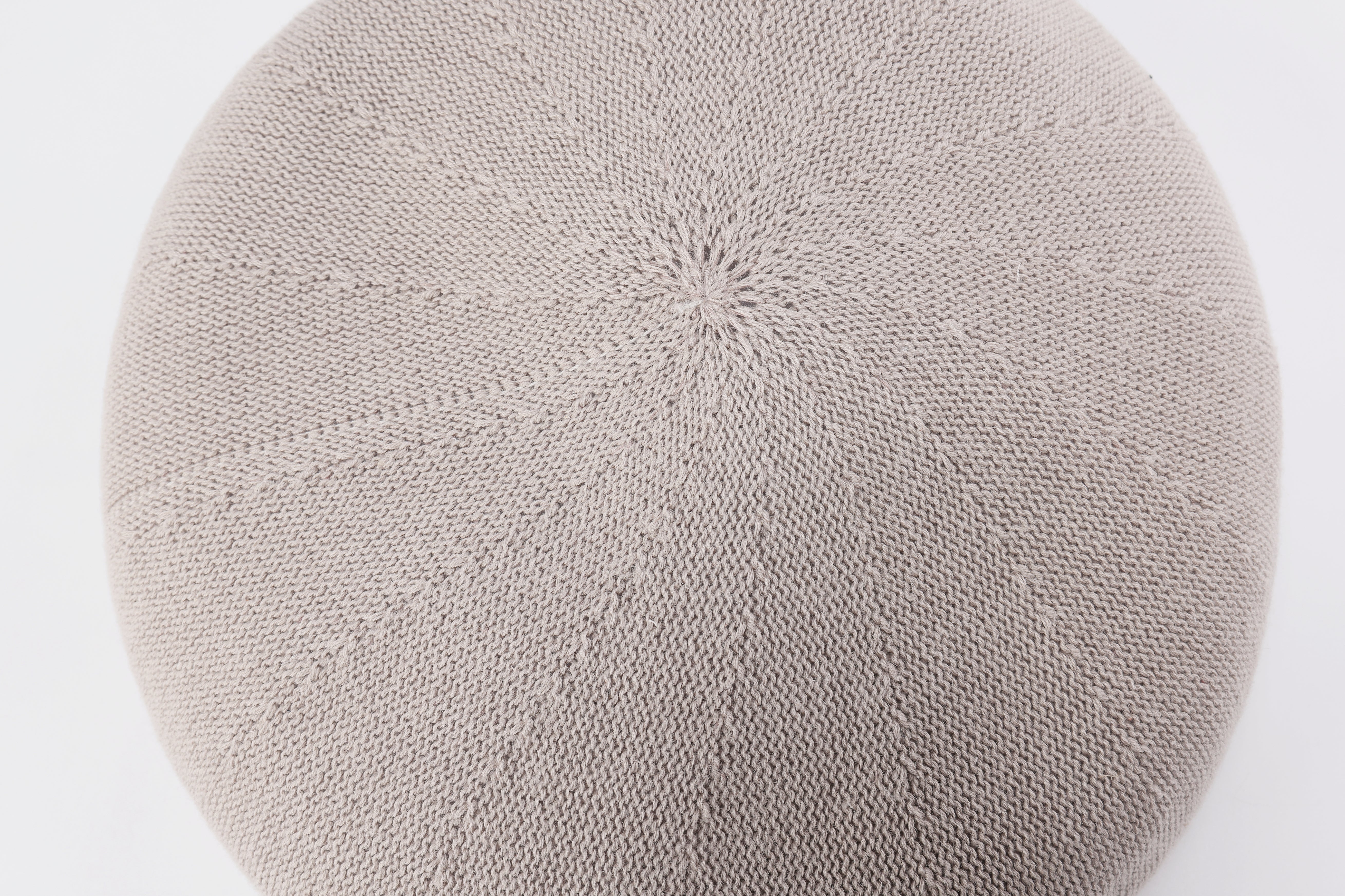 Dart Beret Hat - Stylish & Adjustable Women's Fashion Beret for Casual & Formal Occasions