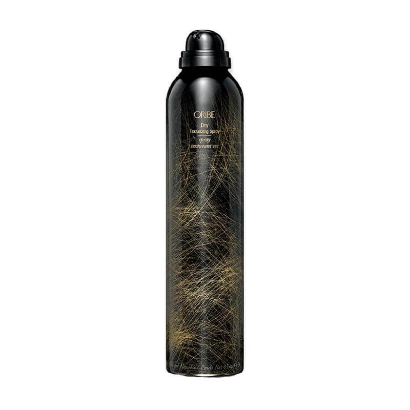 Oribe Dry Texturizing Spray for Volume & Texture - Hair Styling Spray for Fine Hair - Beach Waves & Everyday Volume Boost - Salon Quality Hair Products for Women & Men