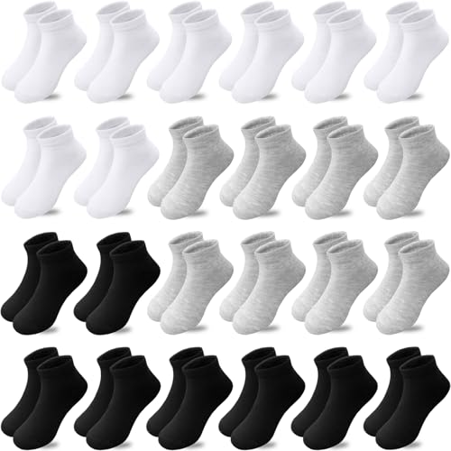 Black,white,grey