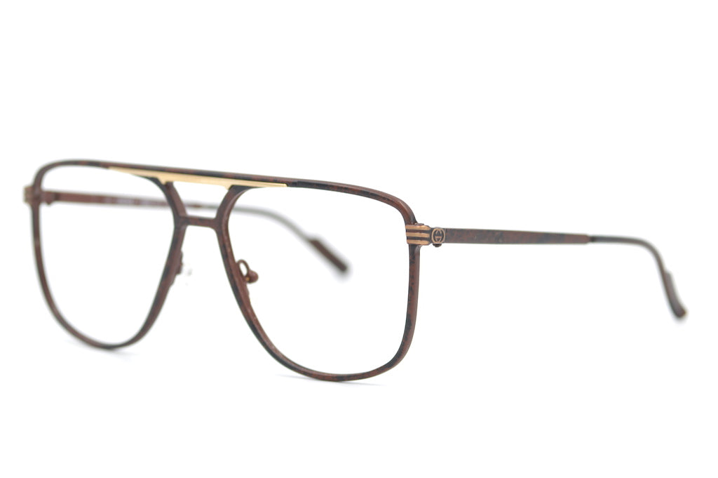 Original Title: Gucci 1217 34M   Optimized Title: **Gucci 1217 34M Sunglasses – Luxury Designer Shades for Men & Women, UV Protection, Classic Aviator Style – Perfect for Travel, Driving & Fashion**