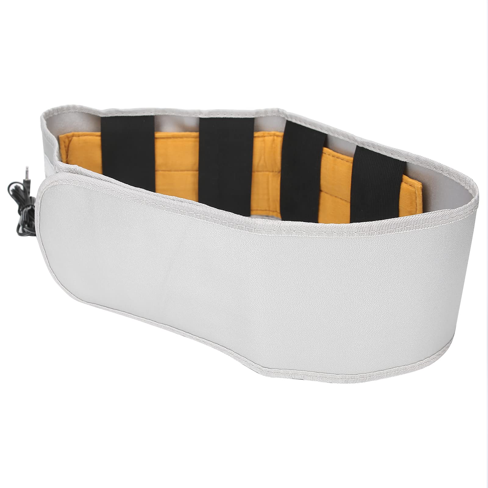 Detox Foot Bath Machine Waist Belt Replacement - Ionic Detox Therapy Accessory for Relaxation & Wellness at Home Spa