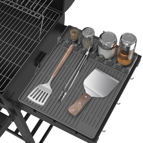 Gray 1-pack