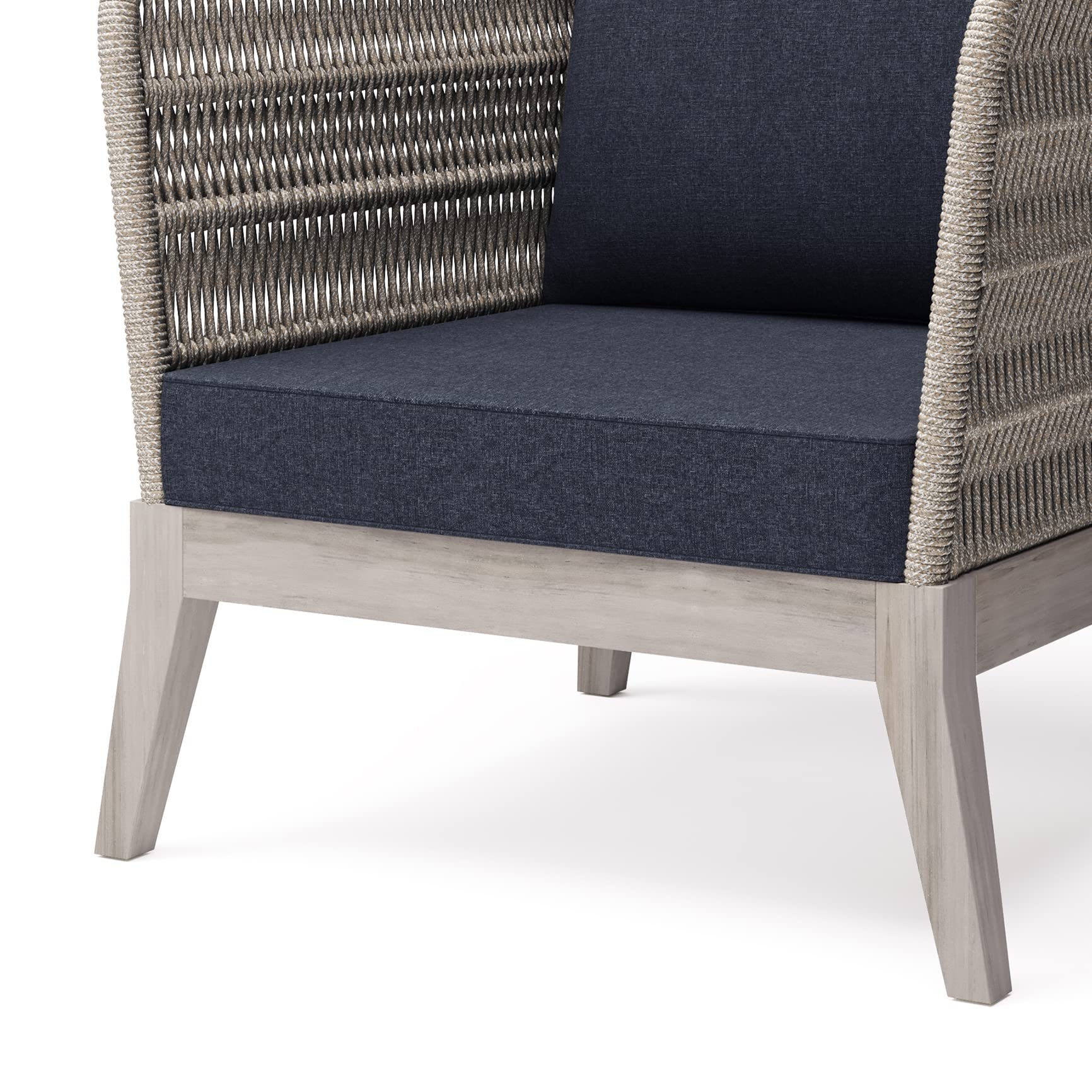 SIMPLIHOME Santiago 34