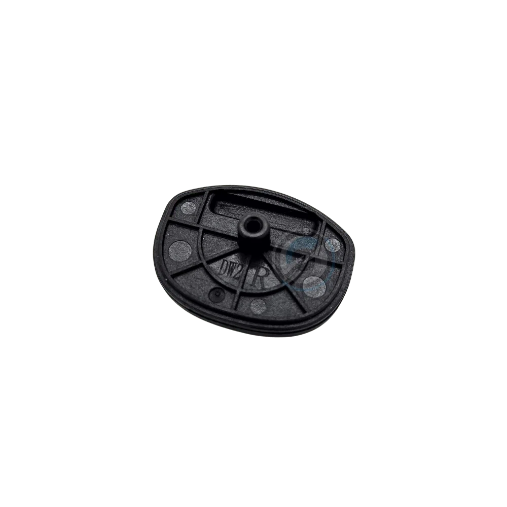 DJI Matrice 30 Video Transmission Antenna Landing Gear Pad (M1) - Replacement Part for DJI Drones - Perfect for Aerial Photography & Professional Drone Operations