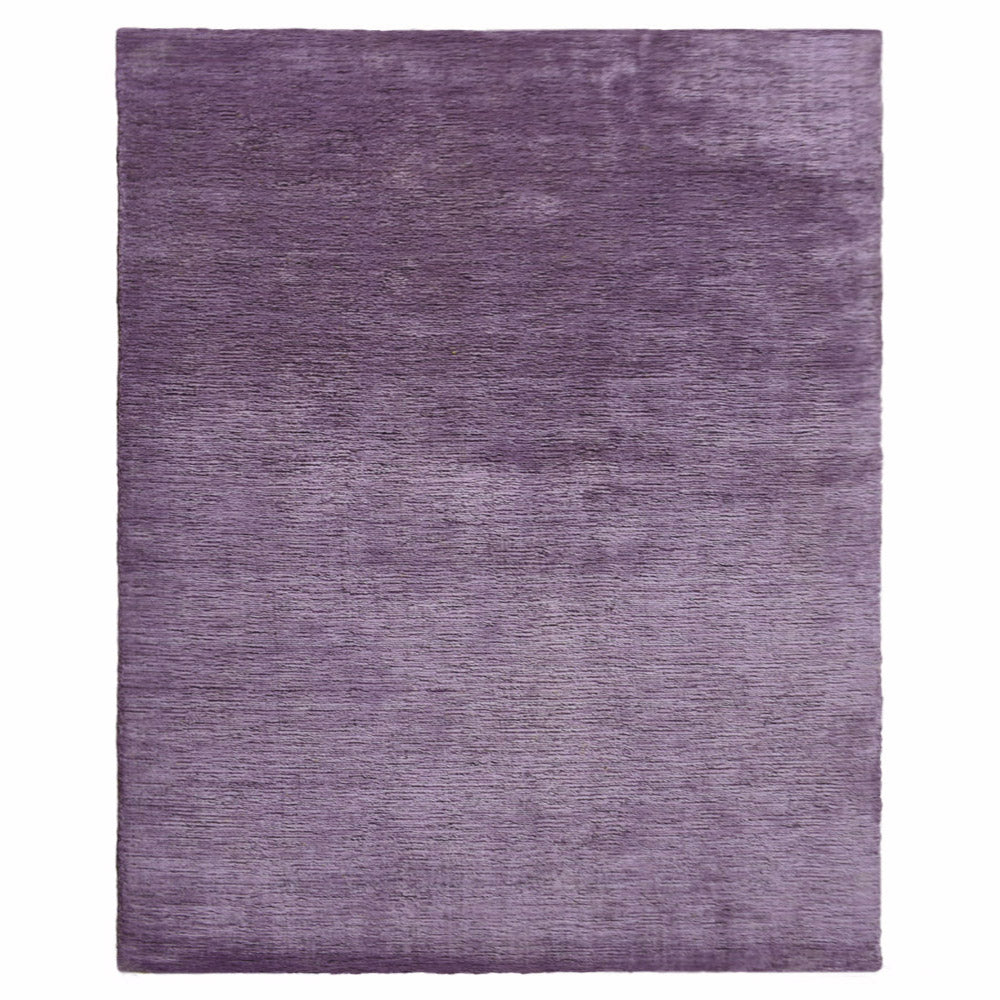 Hand Knotted Rug - Premium Quality, Durable & Stylish - Perfect for Living Room, Bedroom, or Office Decor