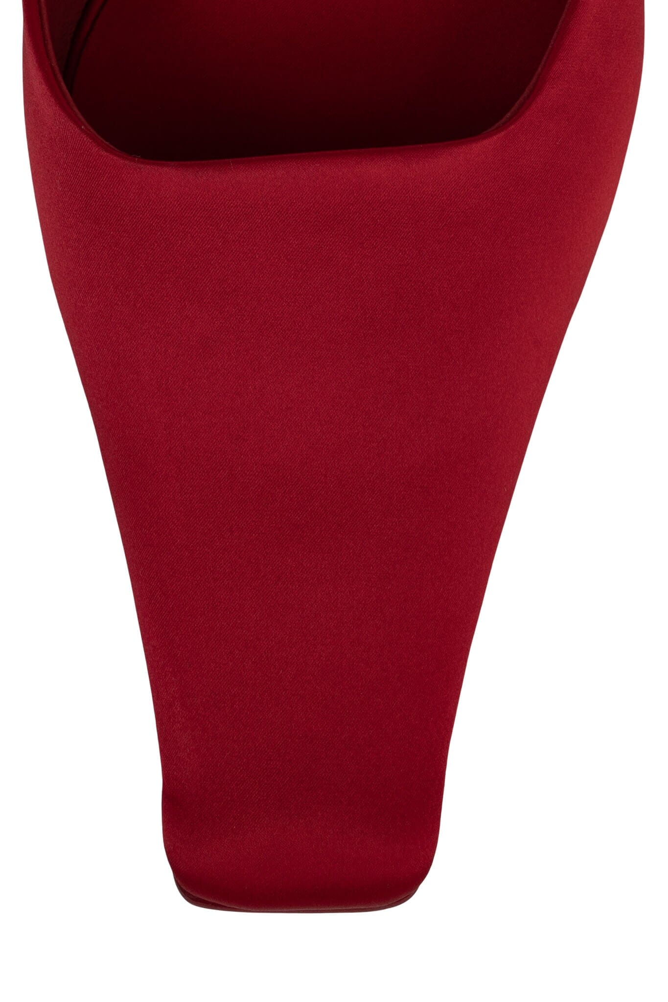 Esmeralda - Elegant & Stylish Jewelry for Women | Perfect for Parties, Weddings & Special Occasions