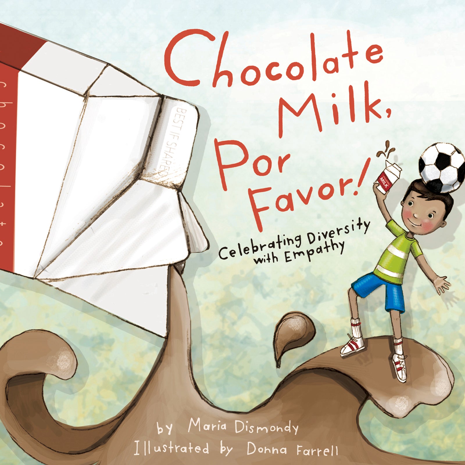 Delicious Chocolate Milk Powder - Rich & Creamy Hot Cocoa Mix for Kids & Adults - Perfect for Breakfast, Baking & Hot Drinks