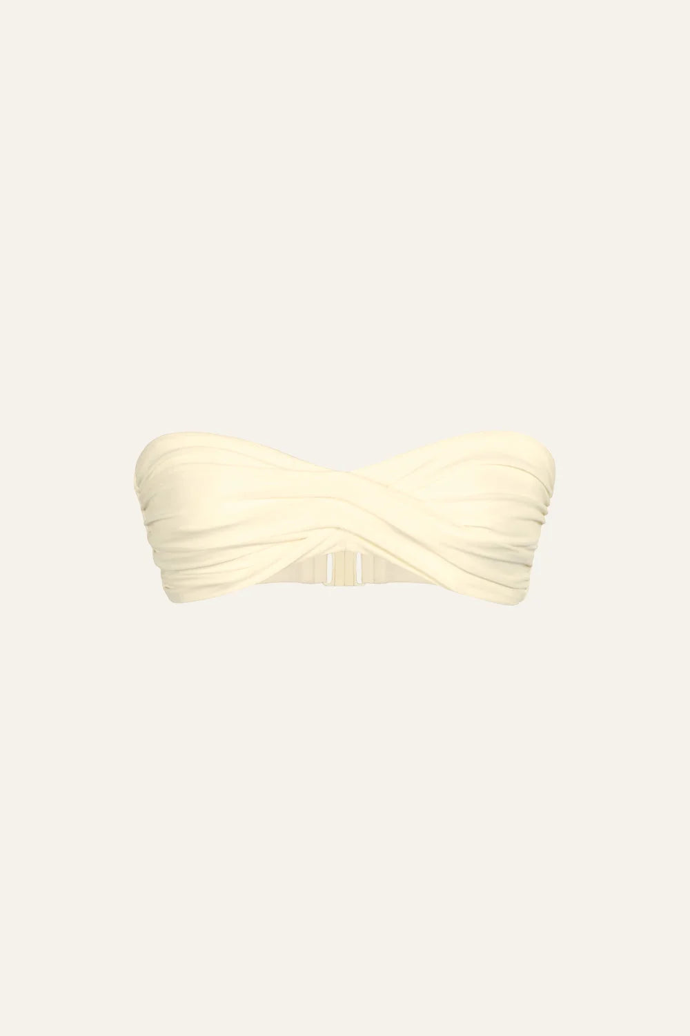 Tangarana Bikini Top - Women's Sexy Swimwear for Beach & Pool - Perfect for Summer Vacation, Swimming, and Tanning