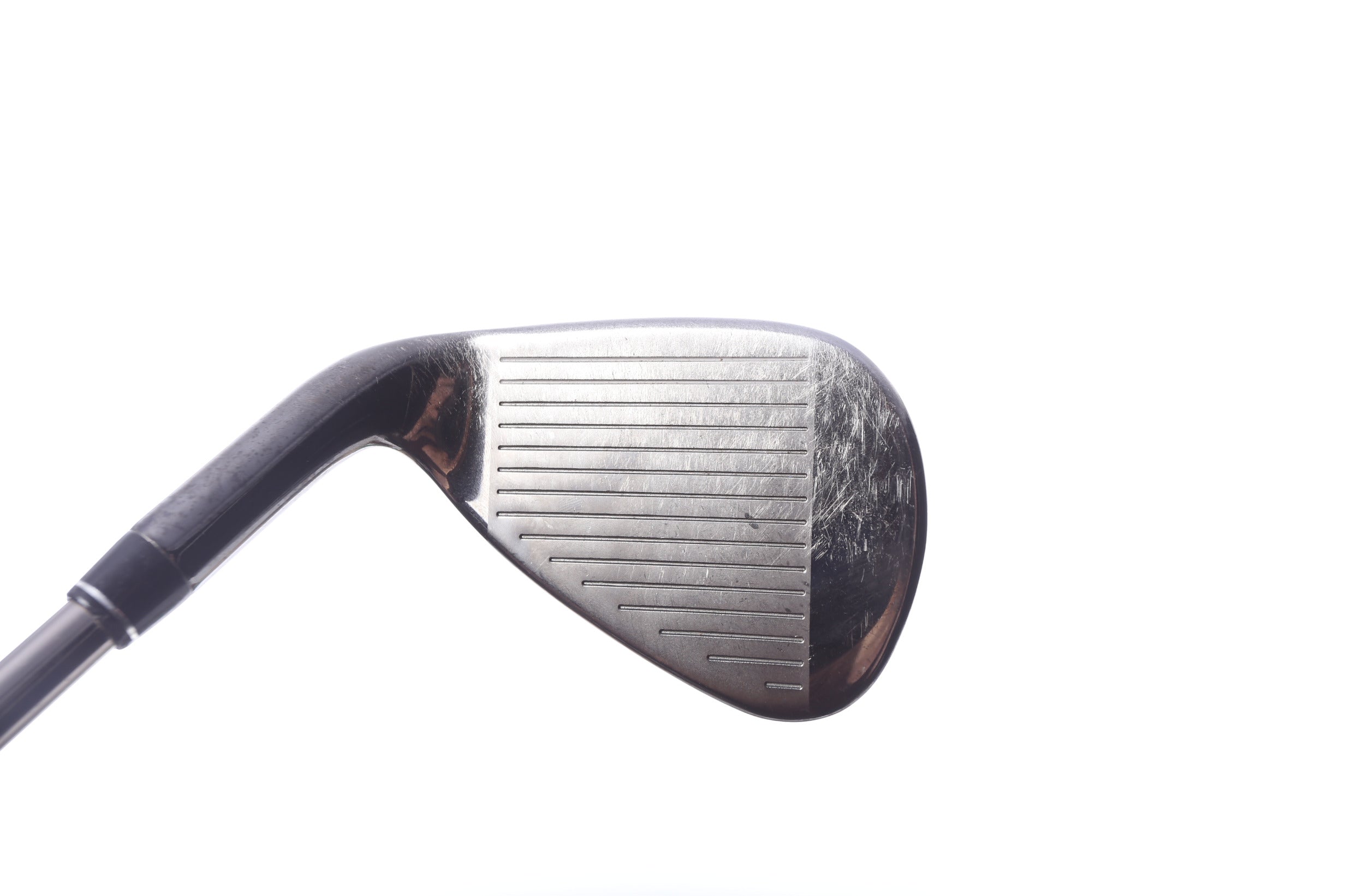 Used Callaway Big Bertha 23 Pitching Wedge 42° Right Handed Senior Flex Golf Club - Perfect for High Handicap & Senior Golfers on the Course