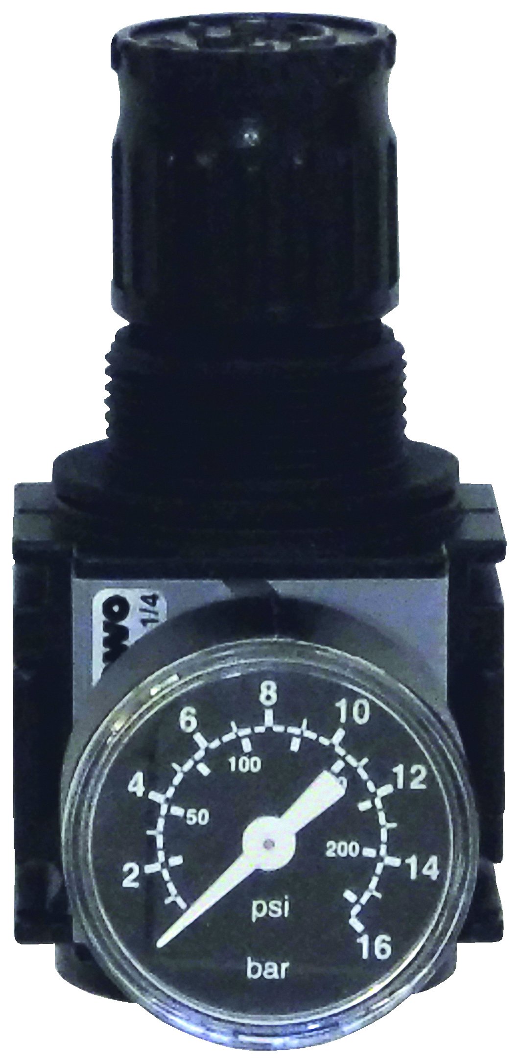 **EWO Variobloc 481263.0 G 1/2 Inch Compressed Air Pressure Regulator – Industrial & Pneumatic Tool Use**    (优化要点：   1. 核心关键词前置（品牌+型号+规格）   2. 去除冗余标点   3. 补充应用场景（工业/气动工具）   4. 符合英文标题简洁性)