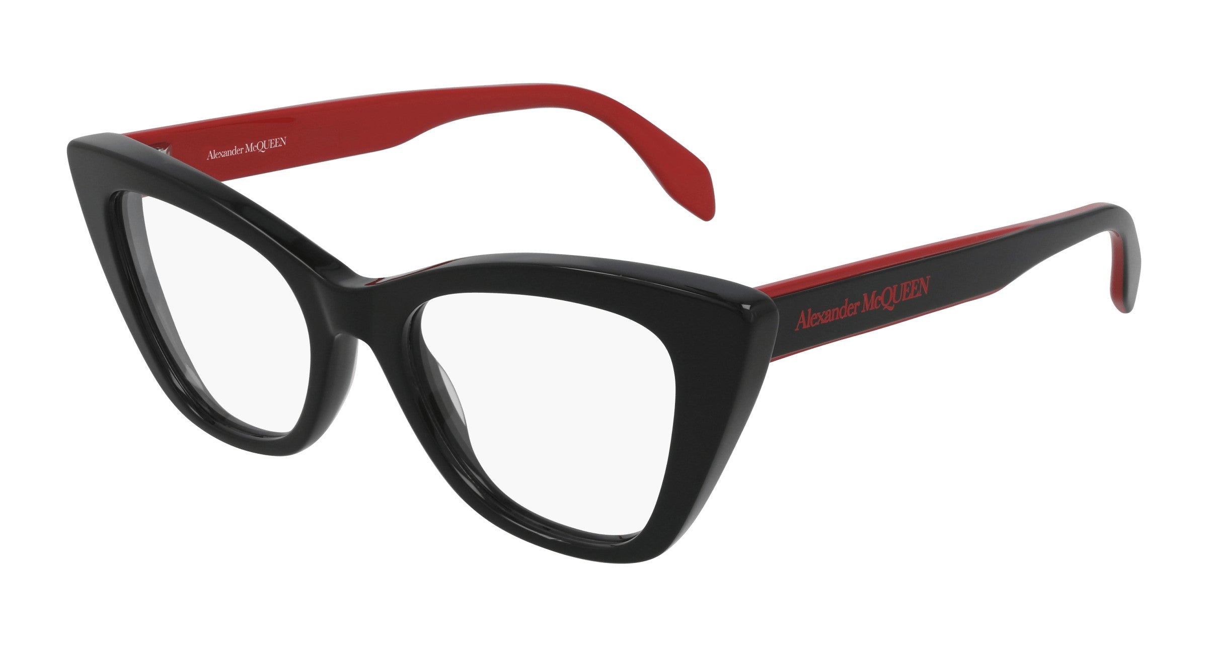 Alexander McQueen AM0305O Sunglasses - Luxury Designer Shades for Men & Women | UV Protection, Stylish & Comfortable for Outdoor, Driving & Fashion