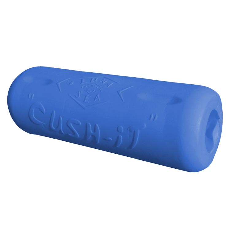 Cush It Ultra Float - Premium Comfort Cushion for Office Chairs, Gaming Seats & Home Use - Ergonomic Support for Back Pain Relief & Pressure Relief