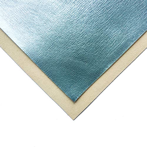Blue Topaz