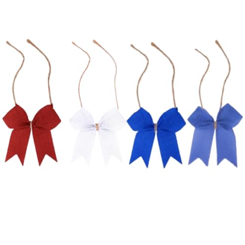 Royal Blue/Navy/Red/White