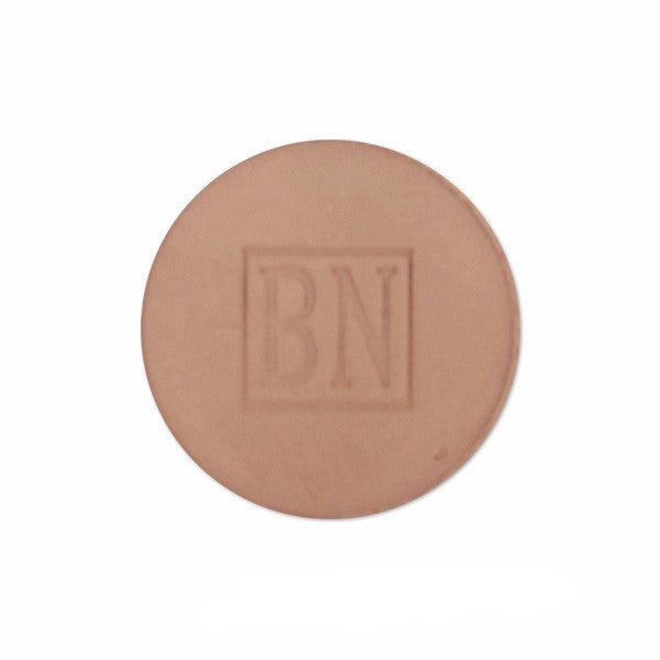 Taupe (ER-34)