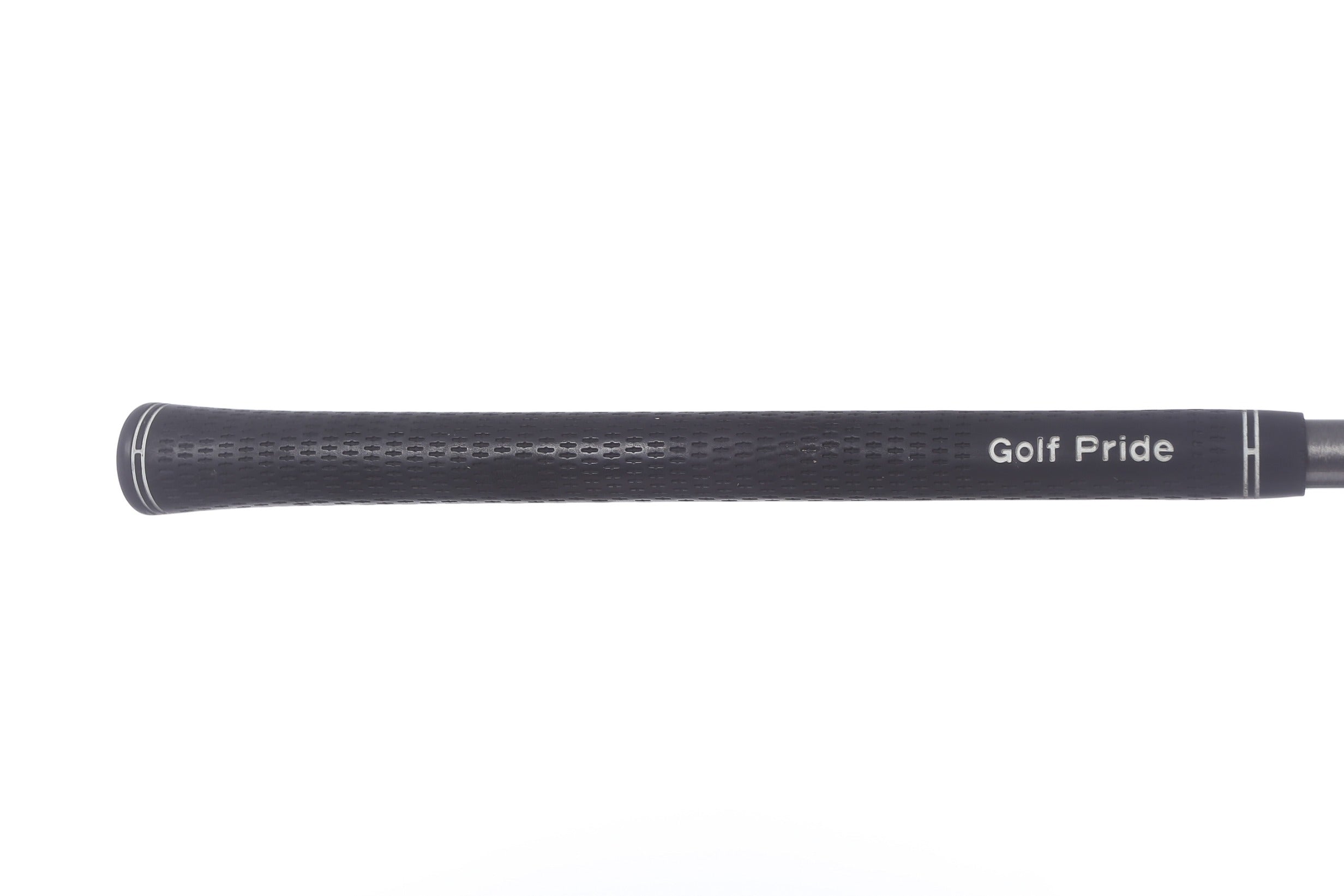 Used Callaway Apex Pro 19 8 Iron Right Handed Golf Club - Regular Flex Steel Shaft for Men | Perfect for Practice, Replacement & Improving Your Golf Game
