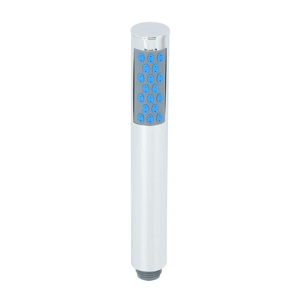 High-Efficiency Water-Saving G1/2