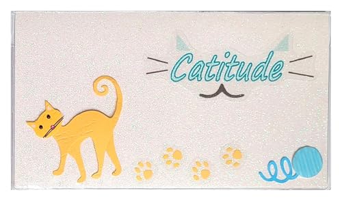 Catitude
