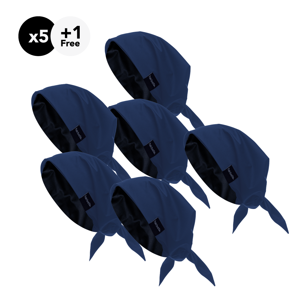 Navy Blue (6)