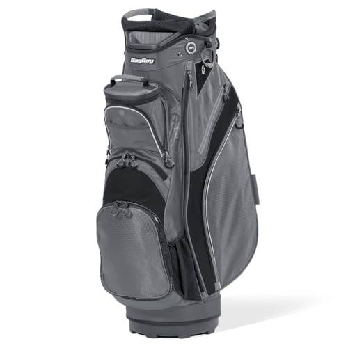 Charcoal/Black/White