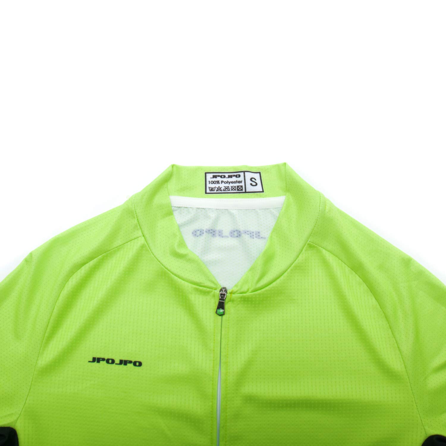 Hotlion Women's Long Sleeve Cycling Jersey - Breathable Mountain Bike Jacket for Road & Trail Riding - Comfortable Bike Shirt for Outdoor Cycling & Fitness Training