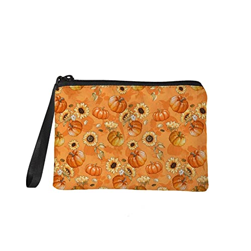 fall pumpkin