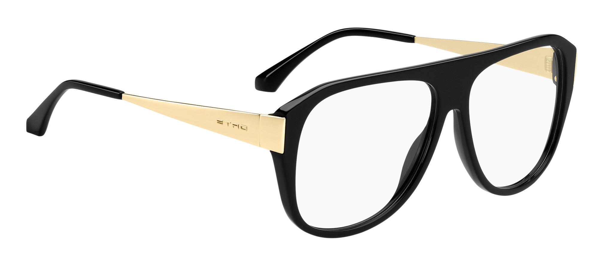 Etro 0053 Sunglasses - Polarized UV Protection Aviator Style for Men & Women - Perfect for Driving, Travel and Outdoor Activities