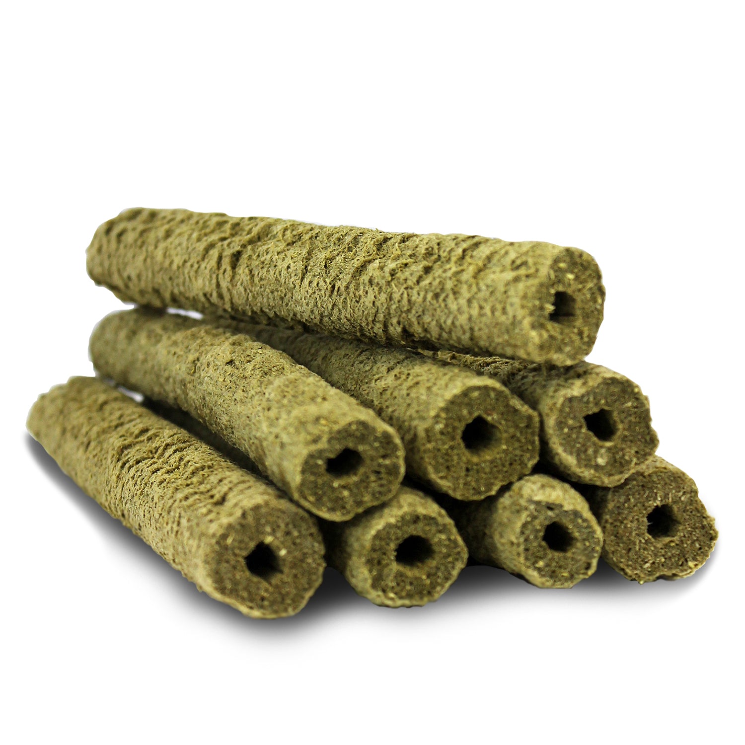 Timothy Puff Sticks - Premium Organic Incense Sticks for Relaxation, Meditation & Aromatherapy | Natural Home Fragrance, Stress Relief & Spiritual Practice | Perfect for Yoga, Spa & Mindfulness Sessions