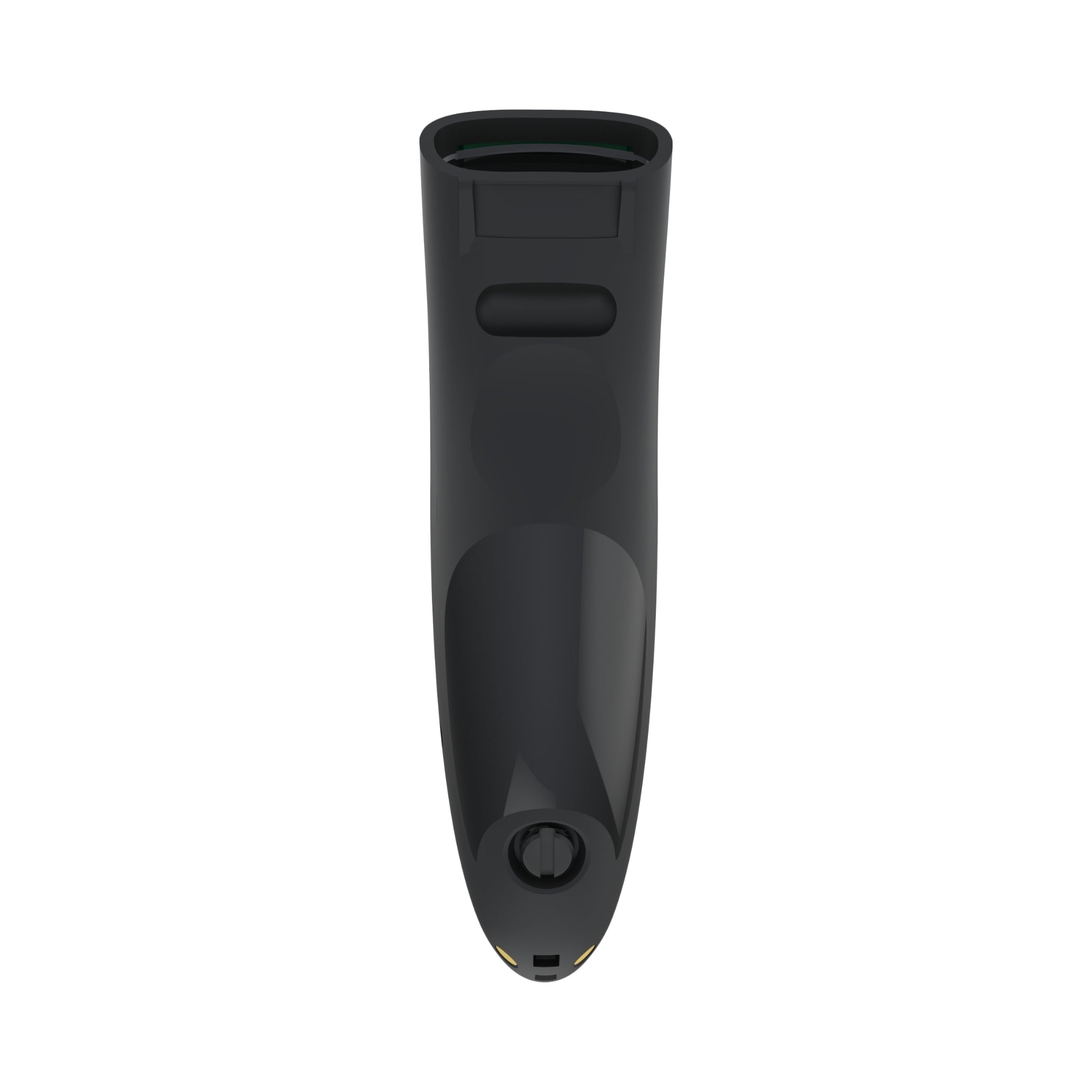 Socket Mobile SocketScan S740 - Wireless Handheld 1D/2D Barcode Scanner with Bluetooth - Perfect for Retail, Warehouse & Inventory Management