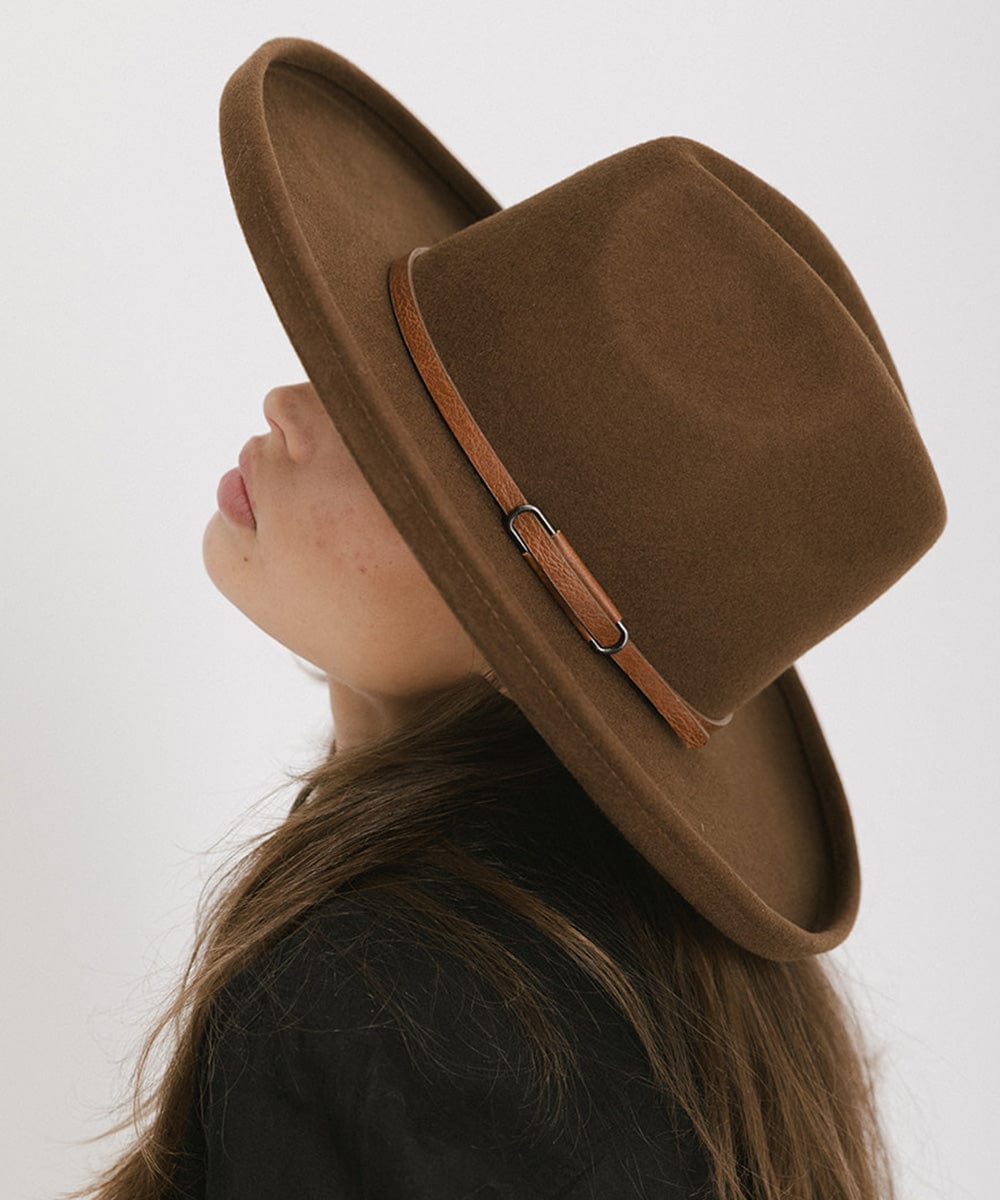 Adjustable Sliding Hat Band for Men & Women - Custom Fit Baseball Cap Strap - Perfect for Sports, Outdoor Activities & Fashion Accessories