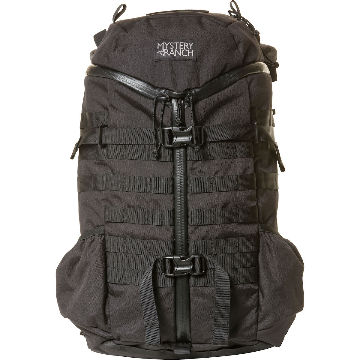 2 Day Assault 27 - Premium Tactical Backpack for Outdoor Adventures, Hiking & Military Use | Durable & Water-Resistant