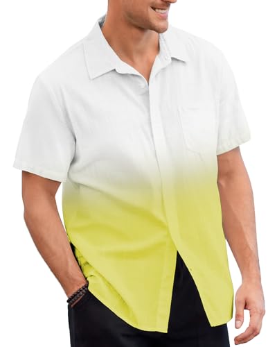 1: Yellow