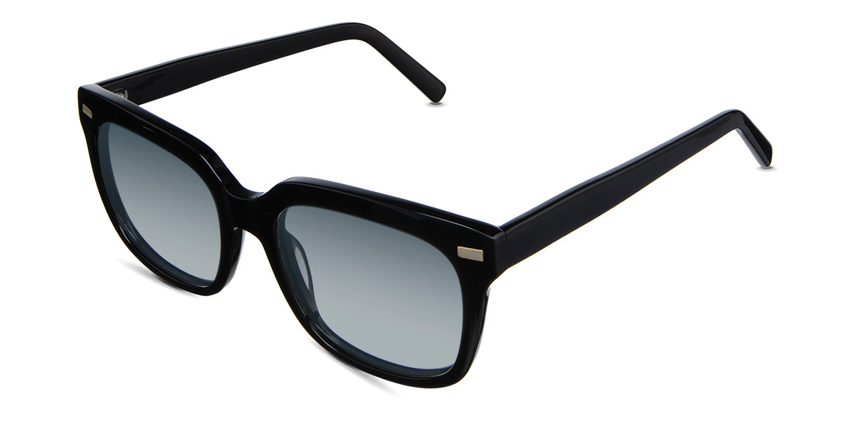 Prescription Sunglasses for Men - UV Protection Polarized Lenses - Perfect for Driving, Fishing & Outdoor Activities